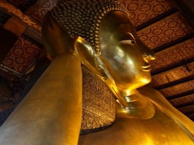 Wat Pho