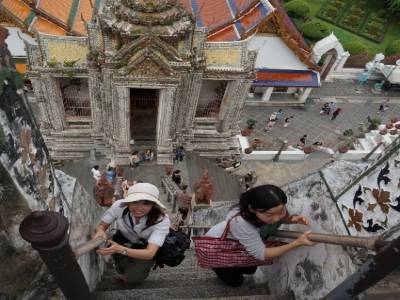 Wat Arun