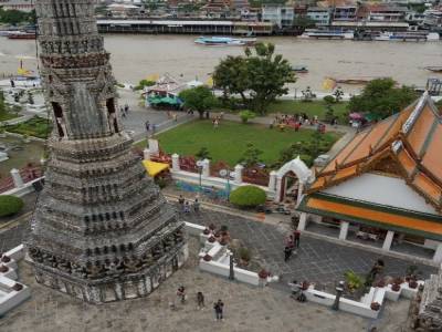 Wat Arun