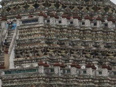 Wat Arun