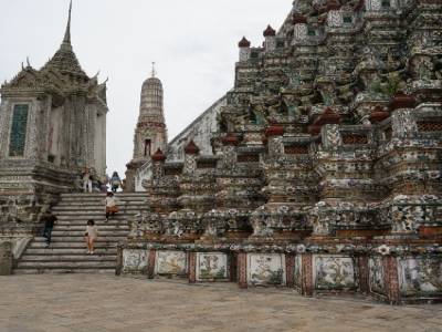 Wat Arun