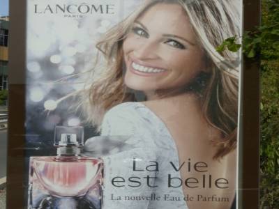 Le Mans - ....