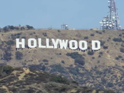 Los Angeles