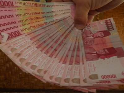 millionaire