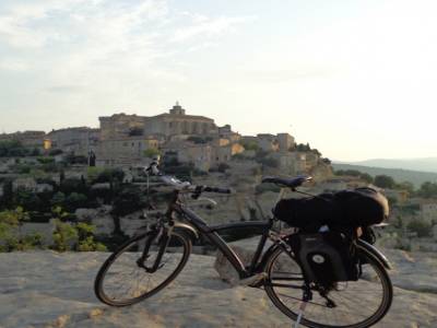 gordes