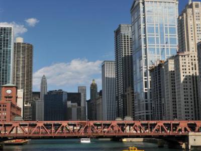 Chicago