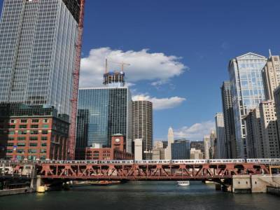 Chicago