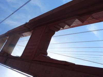 San Francisco