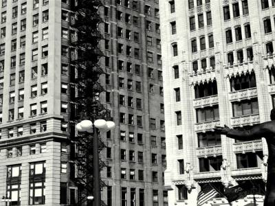 Chicago
