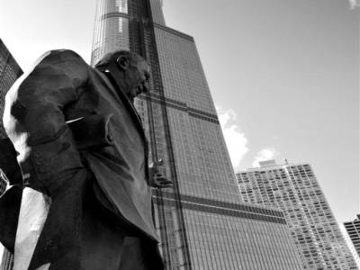 Chicago