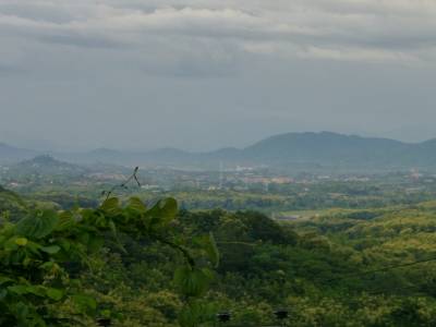 LuangPrabang