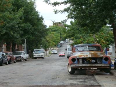 salon de l auto