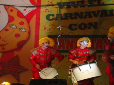 carnaval