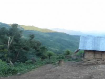 vue village Akha