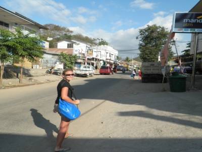 baluan bajo c'est le bled!