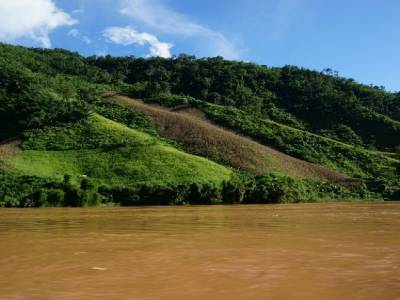 Mekong