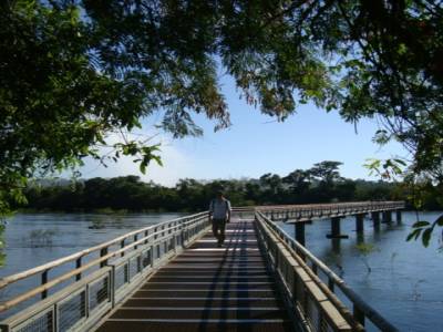 iguazu