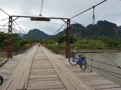 Pont