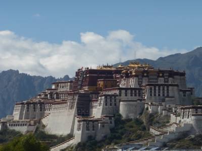 Potala