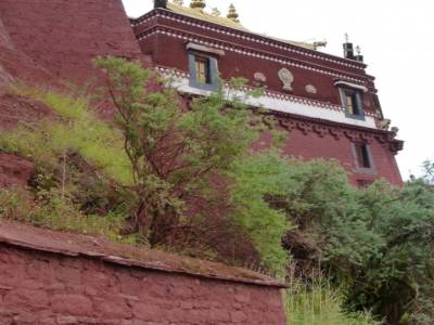 POTALA