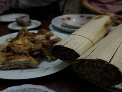 Khao Lan