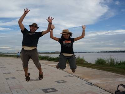 Jump!