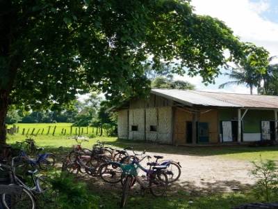 Ecole