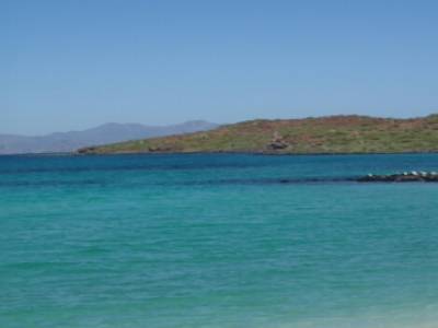 Isla Coronado11