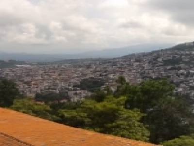 mirador