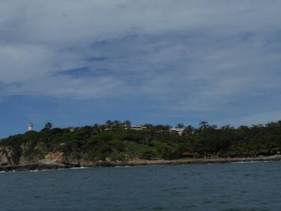 Manzanillo