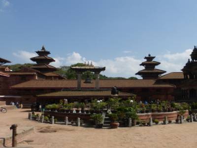 Patan