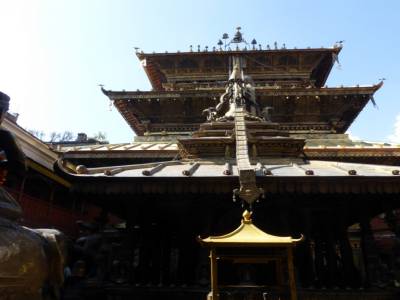 Patan