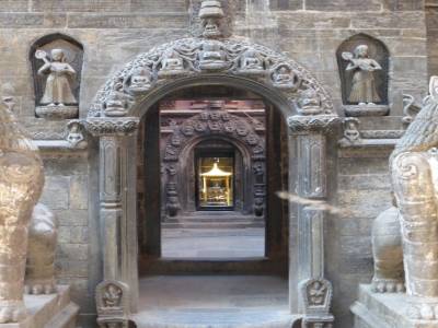 Patan