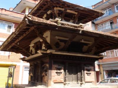 Patan