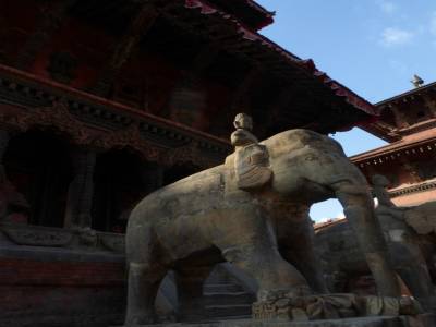 Patan