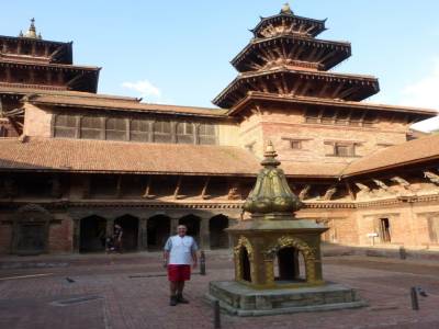 Patan