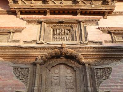 Patan