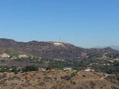 Holywood