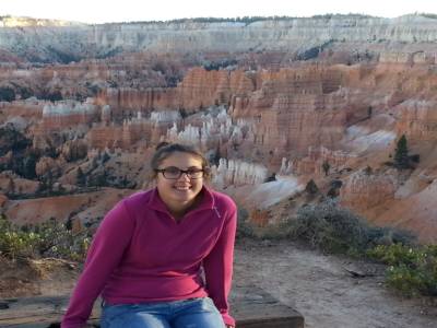 bryce canyon
