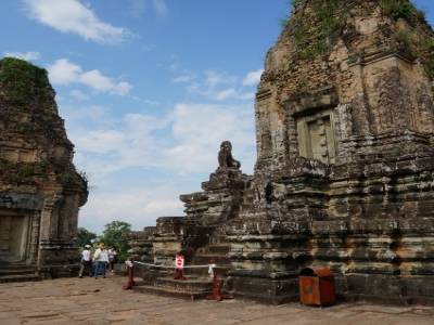 Pre Rup