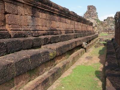 Pre Rup