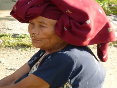 Nepalaise