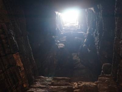 Le Bayon