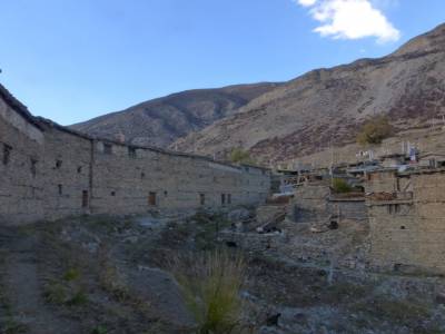 Manang