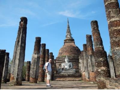 wat sa si