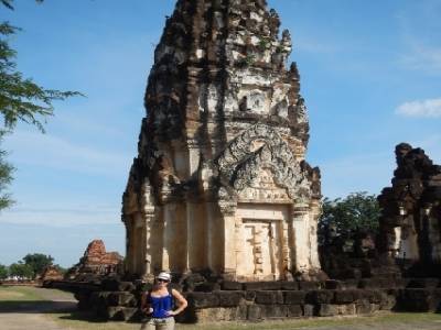 wat phra phai luang