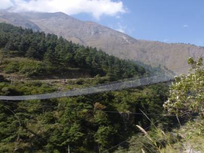 grand pont