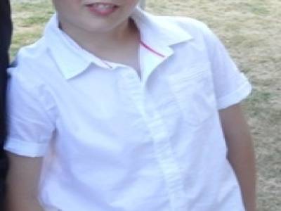 Raphaël