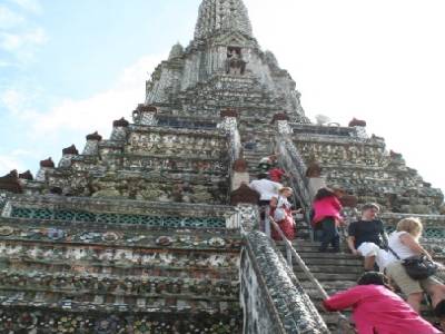 Wat Arun