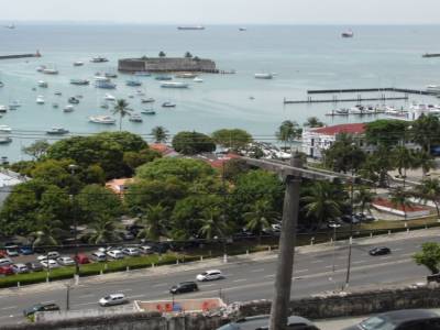 Salvador